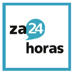 Logo Zamora 24 horas