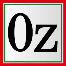 Logo Opinión de Zamora